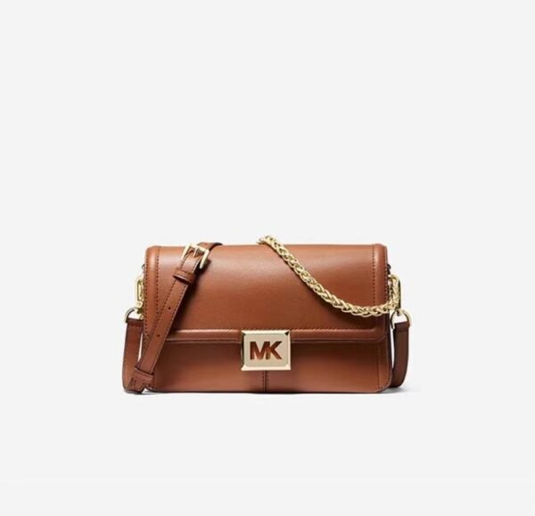 MK Sonia Medium Shoulder Bag Crossbody - Image 4