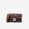 MK Sonia Medium Shoulder Bag Crossbody