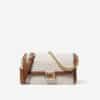 MK Sonia Medium Shoulder Bag Crossbody - Image 3