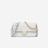 MK Sonia Medium Shoulder Bag Crossbody - Image 2