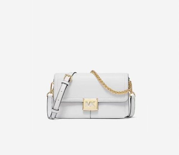 MK Sonia Medium Shoulder Bag Crossbody - Image 2