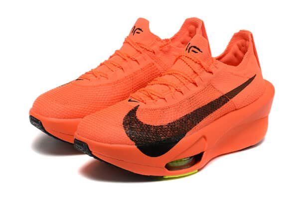 Nike Air Zoom Alphafly - Image 3