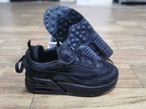 NIKE AIR MAX FURY OSA NRG - Image 4