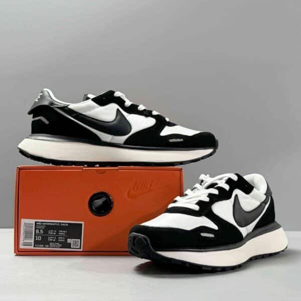 Nike Phoenix Waffle - Image 3