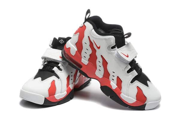 Nike Aie DT Max 96 - Image 3