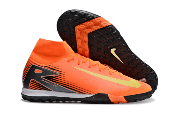 Air Zoom Mercurial Superfly X Elite - Image 5