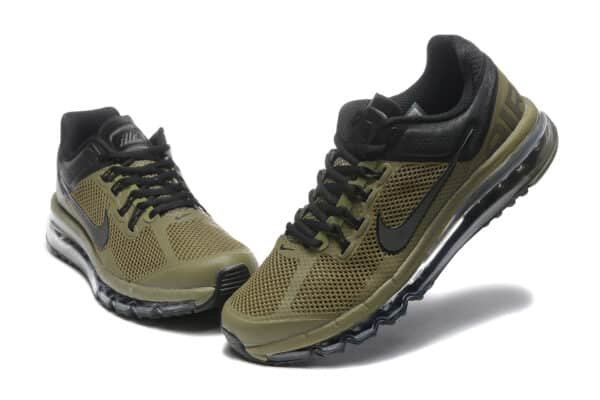 Nike Air Max v2 - Image 7