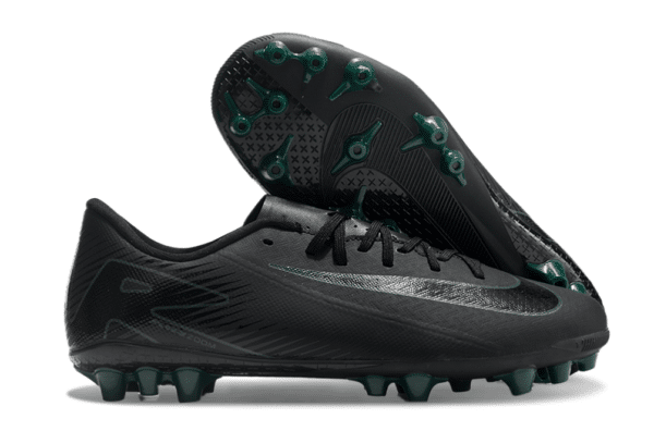 Nike Zoom Vapor 15 Academy MG x Kylian Mbappe - Image 3