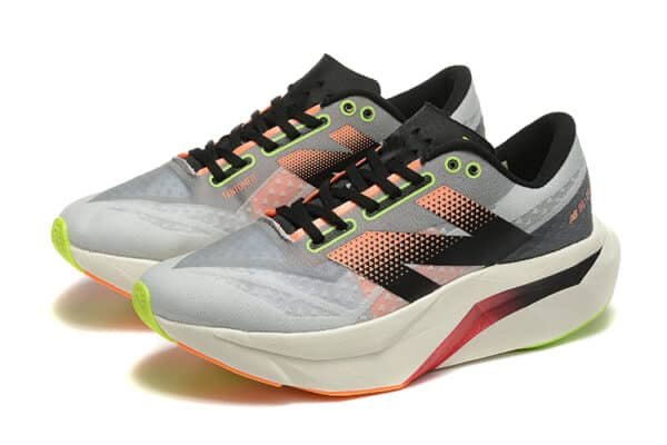 New Balance FuelCell Rebel V4 - Image 19