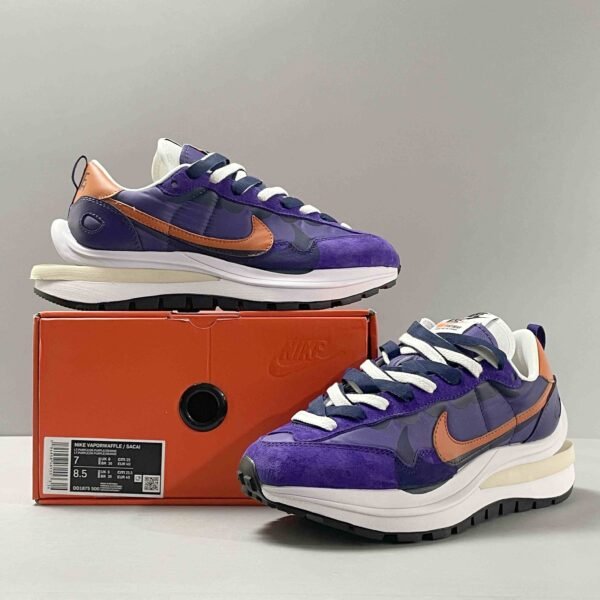 Nike Phoenix Waffle - Image 4
