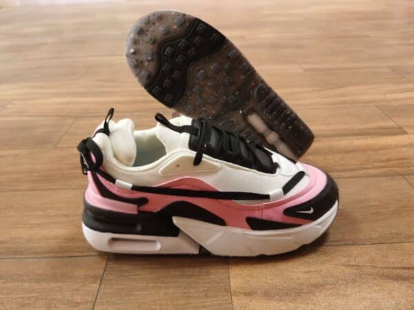 NIKE AIR MAX FURY OSA NRG
