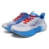 HOKA ONE ONE Zapatillas Mach 6 - Image 2