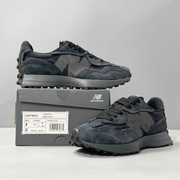 New Balance 327 - Image 5