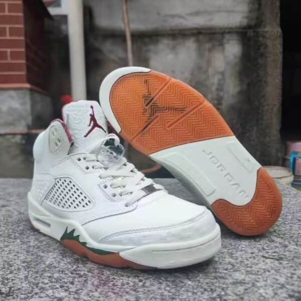 Air Jordan 5