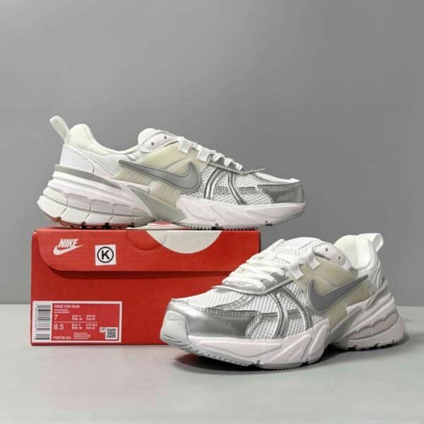 Nike V2K Run - Image 2