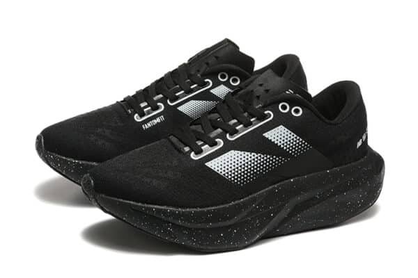 New Balance FuelCell Rebel V4 - Image 18