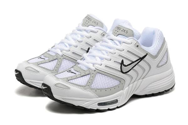 Nike Air Pegasus 2k5 - Image 4