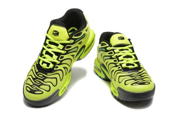 Air Max Plus Drift White - Image 2