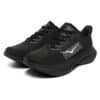HOKA ONE ONE Zapatillas Mach 6 - Image 11