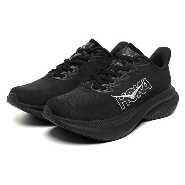 HOKA ONE ONE Zapatillas Mach 6 - Image 11