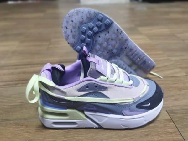 NIKE AIR MAX FURY OSA NRG - Image 10