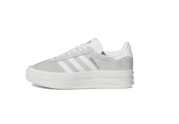 Adidas Gazelle Bold - Image 5