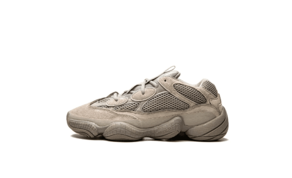 Yeezy 500 Utility