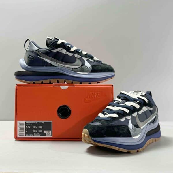 Nike Phoenix Waffle - Image 2