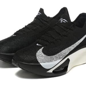 Nike Air Zoom Alphafly