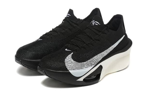 Nike Air Zoom Alphafly
