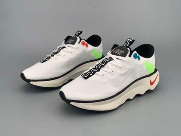 Nike Motiva Low - Image 6