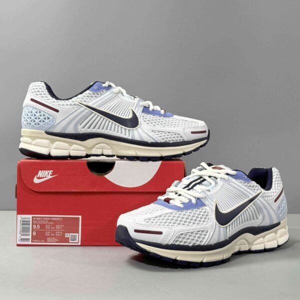 Nike Air Zoom Vomero 5 - Image 2