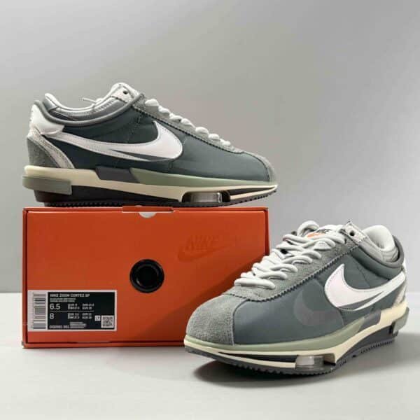 Nike Phoenix Waffle