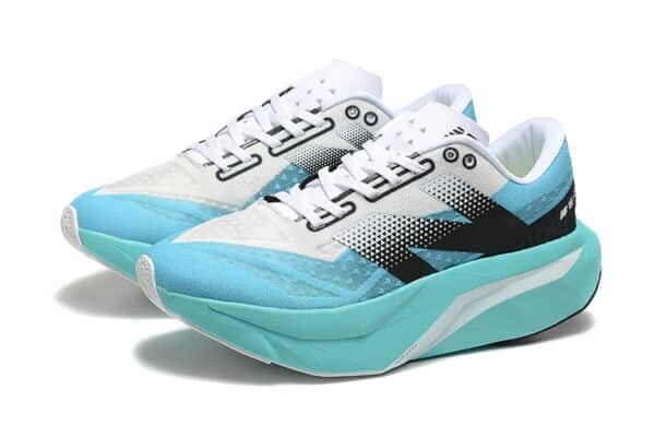 New Balance FuelCell Rebel V4 - Image 9
