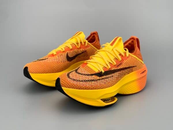 NIKE AIR ZOOM ALPHAFLY NEXT 2 - Image 5