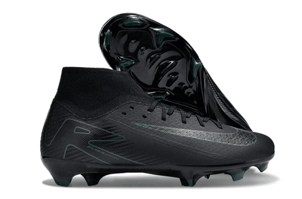 Nike Mercurial Superfly 10 Academy