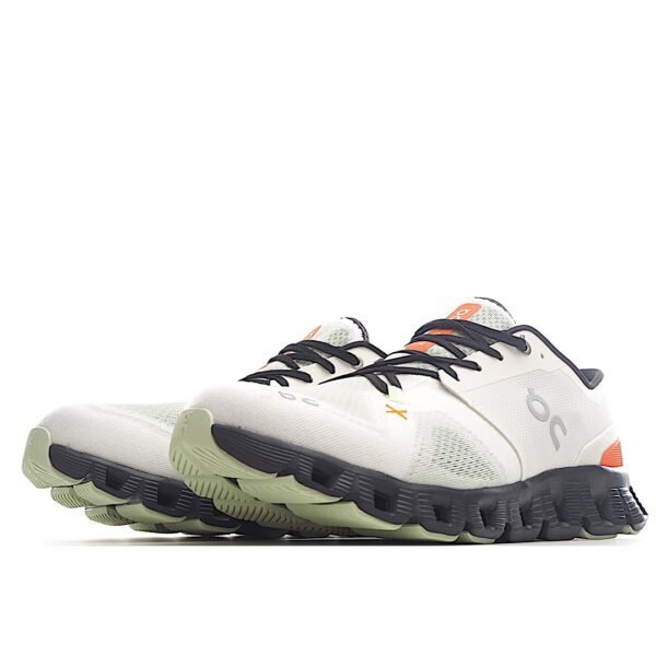 On M Cloud X (Hombres) - Image 7