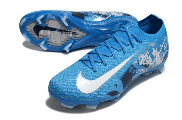 Nike AIR Zoom Mercurial Vapor 16 Elite - Image 3
