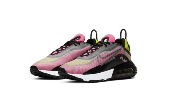 Nike Air Max 2090 - Image 4