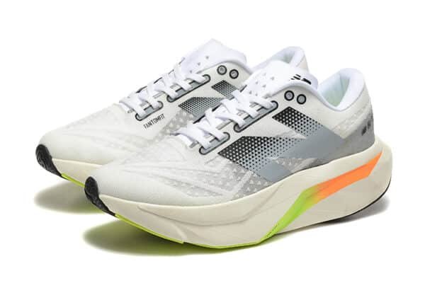 New Balance FuelCell Rebel V4 - Image 8