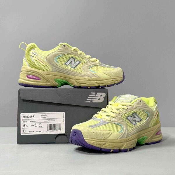 New Balance 530 - Image 2