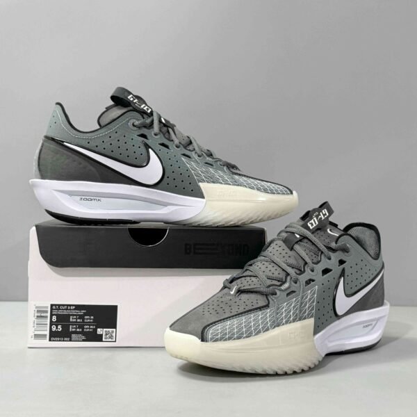 Nike GT Cut 3 - Image 3