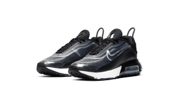 Nike Air Max 2090