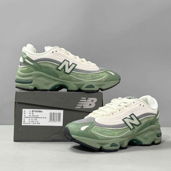 New Balance 1000 - Image 2