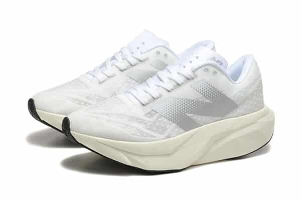 New Balance FuelCell Rebel V4 - Image 13