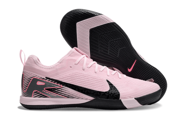 Nike Air Zoom Mercurial Vapor XV Pro IC 39-45 - Image 4