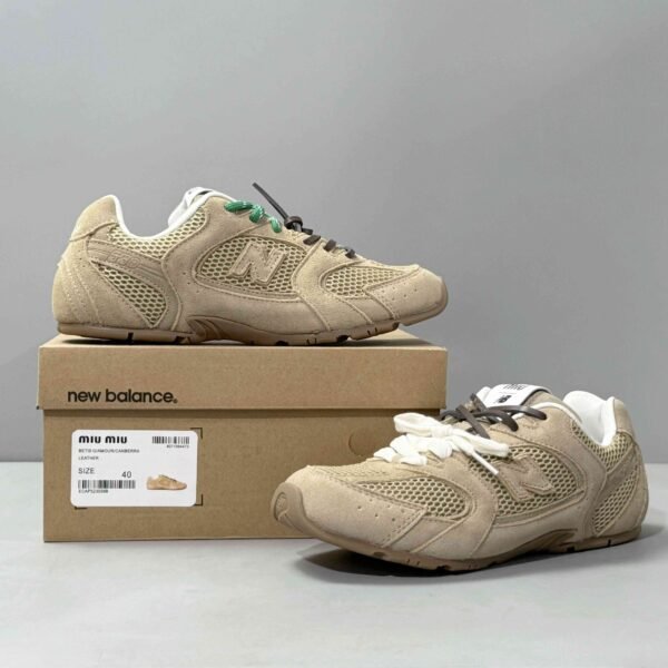 New Balance 530 - Image 3