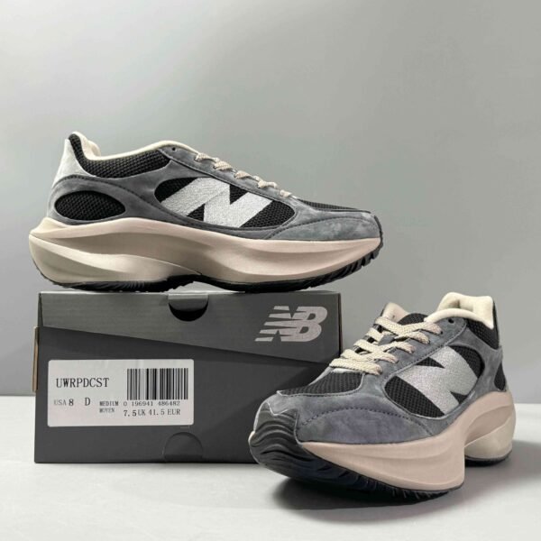 New Balance NB Warperd - Image 3