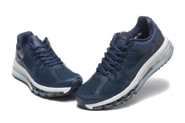 Nike Air Max v2 - Image 4