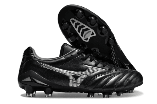 MIZUNO MORELIA NEO III PRO MIXSG